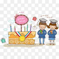 ��ͨʸ��ͼ-������