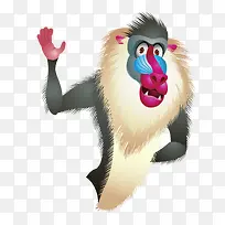 ��ɫ���ɰ׺���-������