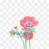 �ֻ�ľܽ��-������