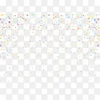 多彩清新圆圈-空若网 多彩清新圆圈-空若网