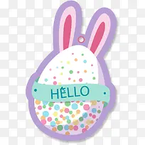 ����ڰ�ɫ���Ӳʵ�-������