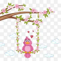 ��ͨ�ֻ���ɫ����С����֦-������