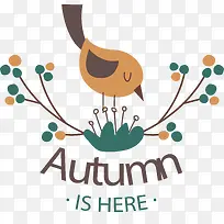 ����������С��-������