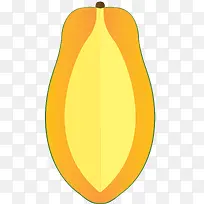 �Գ�ʸ����Բ�ο�ͨľ��-������