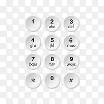 �ֻ��ɫ�����̵绰�ֻ���������-������