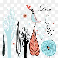 ����Ҷ������-������