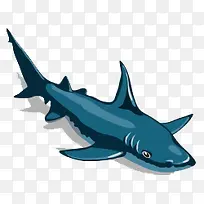 ��ͨ�ֻ溣����ɫ��ͨ����廭-������