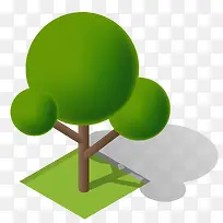 ÎÄÒÕ¿¨Í¨Ð¡ÇåÐÂ×°ÊÎ²å»¹ã¸æÉè¼Æ-¿ÕÈôÍø ÎÄÒÕ¿¨Í¨Ð¡ÇåÐÂ×°ÊÎ²å»¹ã¸æÉè¼Æ-¿ÕÈôÍø