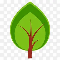 ���տ�ͨС����װ�β廭������-������