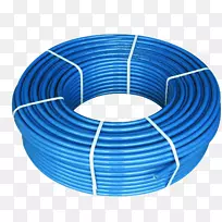 管道交联聚乙烯不锈钢地板贝罗加鲁管-空若网 管道交联聚乙烯不锈钢地板贝罗加鲁管-空若网