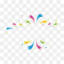 Ư����-������