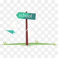 ��ѧ��ѧУ��ɫ����-������