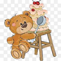 ×öµ°¸âµÄСÐÜ-¿ÕÈôÍø ×öµ°¸âµÄСÐÜ-¿ÕÈôÍø