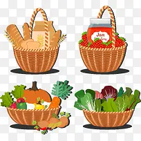 �߲�ʳ��-������