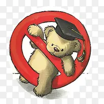 ��ͨ�ֻ��ֹ����-������