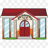 ��ͨ��������ز�-������