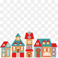 ��ͨ������-������