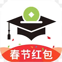 手机大学生贷款分期版.png财-空若网 手机大学生贷款分期版.png财-空若网