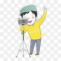 ΢Ц������ʦ-������