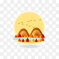 �����������-������