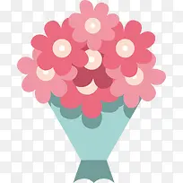 ʸ��ͼƯ����һ����-������