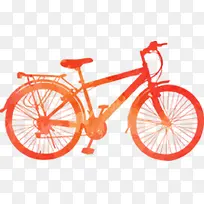 �ֻ濨ͨ���г�-������