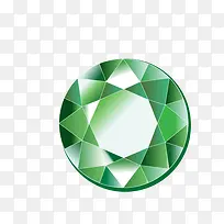 �ֻ汦ʯ-������