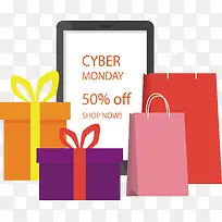 ��ɫ����ִ���������-������