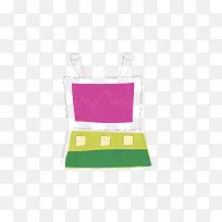 ÎÄÒÕ¿¨Í¨Ð¡ÇåÐÂ×°ÊÎ²å»¹ã¸æÉè¼Æ-¿ÕÈôÍø ÎÄÒÕ¿¨Í¨Ð¡ÇåÐÂ×°ÊÎ²å»¹ã¸æÉè¼Æ-¿ÕÈôÍø