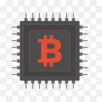 ��ͨ�ֻ�廭װ�ε���оƬ-������