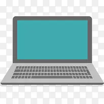 ��ͨ����-������