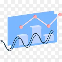 2.5D��ҳ����ͼ��ʸ��ͼ-������