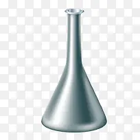 实验锥形瓶-空若网 实验锥形瓶-空若网