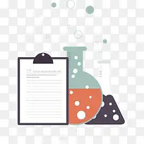 科学实验总结报告-空若网 科学实验总结报告-空若网