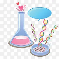 ��ͨ��ѧʵ��������PSD�ֲ�-������