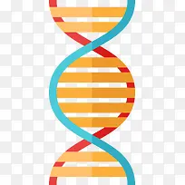矢量科学研究元素-空若网 矢量科学研究元素-空若网