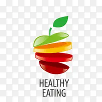 ����ƻ��-������