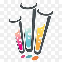 ��ͨ��ѧʵ����Թܵ�PSD�ֲ�-������