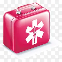 ҽ������-������