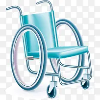 ҽ������-������