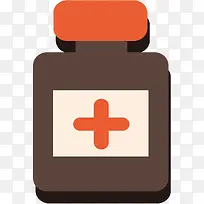 ҩƿ-������