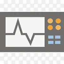 �����-������