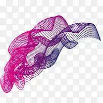 �Ϻ�ɫ��Ԫ��-������