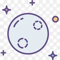 ��ɫ����ʸ����ͨ��ѧ��������Ԫ-������