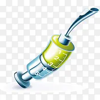 ��Ͳ-������