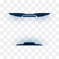 光晕4脱离艺术蔚蓝头盔-空若网 光晕4脱离艺术蔚蓝头盔-空若网