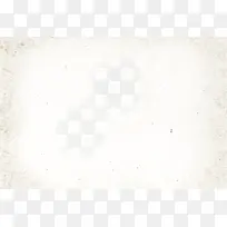 ËØÉ«±³¾°-¿ÕÈôÍø ËØÉ«±³¾°-¿ÕÈôÍø