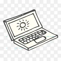 电脑-空若网 电脑-空若网