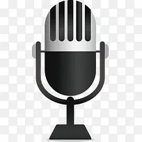 Âó¿Ë·çpngʸÁ¿ÔªËØ-¿ÕÈôÍø Âó¿Ë·çpngʸÁ¿ÔªËØ-¿ÕÈôÍø