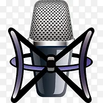 ��˷�pngʸ��Ԫ��-������